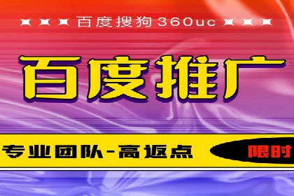 某某sem推广公司在某行业的应用与效果分析